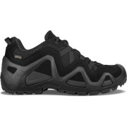 Calzado de hombre Lowa Zephyr GTX Lo TF