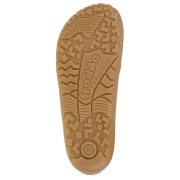 Calzado de mujer Frodo Barefoot laces