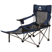 Silla Zulu Veru Relax azul blue