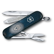 Navaja Victorinox Zodiac Classic SD Leo