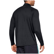 Camiseta funcional de hombre Under Armour Tech 2.0 1/2 Zip