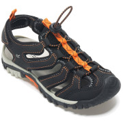 Sandalias para niños Regatta Westshore IV Junior Z5Q