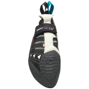Pies de gato Scarpa Instinct Vsr Lv