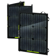 Panel solar Goal Zero Nomad 100