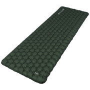 Colchoneta hinchable Warg Atom Flat