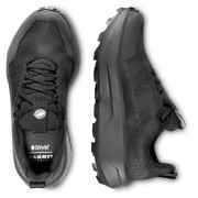 Calzado de mujer Mammut Aenergy Mtn Low GTX Women 2026