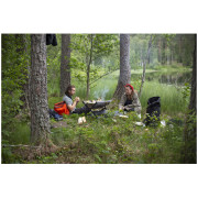 Pozo de fuego Primus Kamoto Large