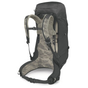 Mochila de senderismo Osprey Stratos 44