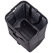 Alforja para portabultos Thule Chasm Bin Inlock 25L