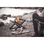 Pozo de fuego Primus Kamoto