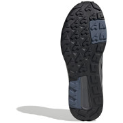 Calzado de senderismo para hombre Adidas Terrex Anylander