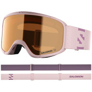 Gafas de esquí Salomon Aksium 2.0 S Access