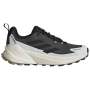 Calzado de senderismo para hombre Adidas Terrex Trailmaker 2 Gtx negro Cwhite/Cblack/Carbon
