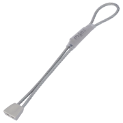 Juego de fisureros DMM Wallnut Set 1-6 Assorted