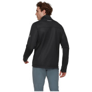 Chaqueta de hombre Mammut Ultimate VIII SO Jacket Men