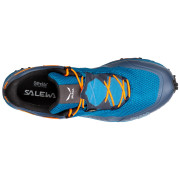 Calzado de hombre Salewa MS SPEED BEAT GTX