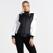 Chaqueta de invierno para mujer Dare 2b Fend Jacket