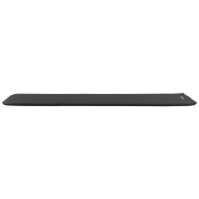 Colchoneta hinchable Outwell Sleepin Single 3.0 cm