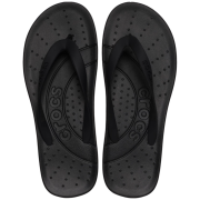 Chanclas Crocs Flip