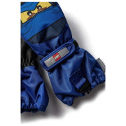 Guantes para niños Lego Wear Lwagan 805
