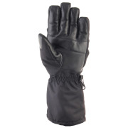 Guantes Axon Rukavice 870