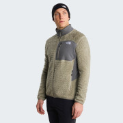Sudadera de hombre The North Face M Alpedge Jacket