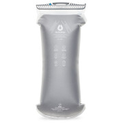 Bolsa de agua Hydrapak Velocity It 1.5L