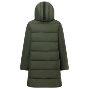 Abrigo de invierno para mujer Regatta Eryn