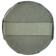 Funda de botella Tatonka Thermo Bottle Cover 1L Bc