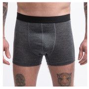 Calzoncillos de hombre Sensor Merino Lite