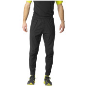 Mallas de hombre Dynafit Trail Reflective Pnt M