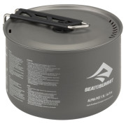 Vajilla Sea to Summit Alpha Set 2.2