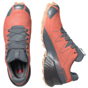 Calzado de mujer Salomon Speedcross 5 GTX W