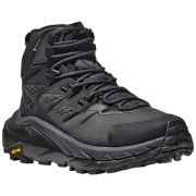 Calzado de hombre Hoka M Kaha 2 Gtx