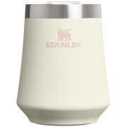 Vaso Stanley The Reserve Wine Tumbler 320 ml beige Cream