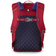 Mochila para niños Osprey JET 12 II