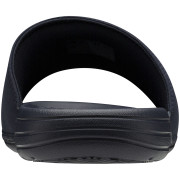 Pantuflas de hombre Helly Hansen H/H Slide