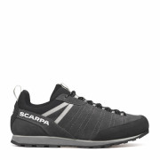 Calzado de hombre Scarpa Crux 2 gris