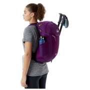 Mochila Lowe Alpine AirZone Active 18