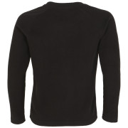 Camiseta funcional para niños Regatta Junior Thermal Baselayer Top