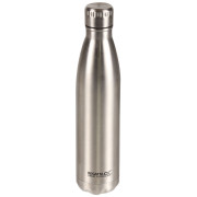 Botella Regatta 0.75L Insulated Bottle plata Silver