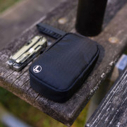 Funda protectora Leatherman Tool Pouch