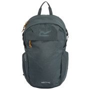 Mochila Regatta Prism 25L Backpack gris Dark Storm