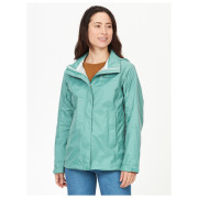 Chaqueta de mujer Marmot Wm's PreCip Eco Jacket