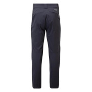 Pantalones de hombre Rab Incline VR Pants