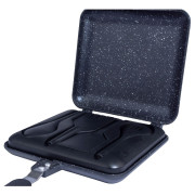 Sartén Ridge Monkey Classic Sandwich Toaster XL