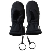Guantes para niños Dare 2b Kids Freeride Mitt Black