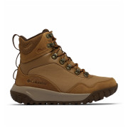 Botas de invierno para mujer Columbia Burnsider™ Omni-Heat Infinity™