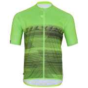 Maillot de ciclismo de hombre Silvini Turano