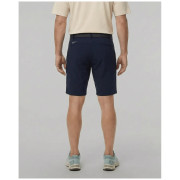 Pantalones cortos de hombre Husky Kiori M